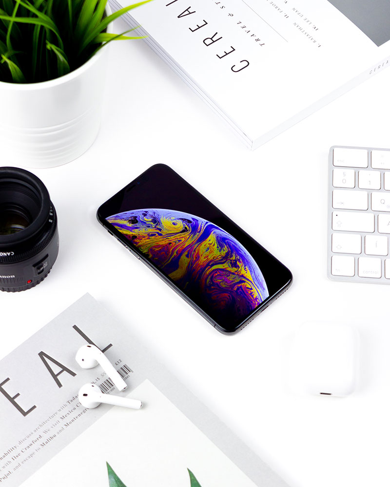 Tecnicos de Ceseja trbajando en campo.